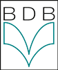 Bundesverband Deutscher Bestatter e. V. Logo
